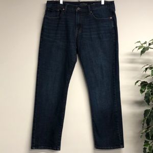 Men’s Lucky Jeans